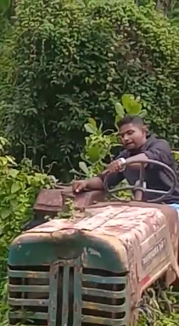 @nidhin