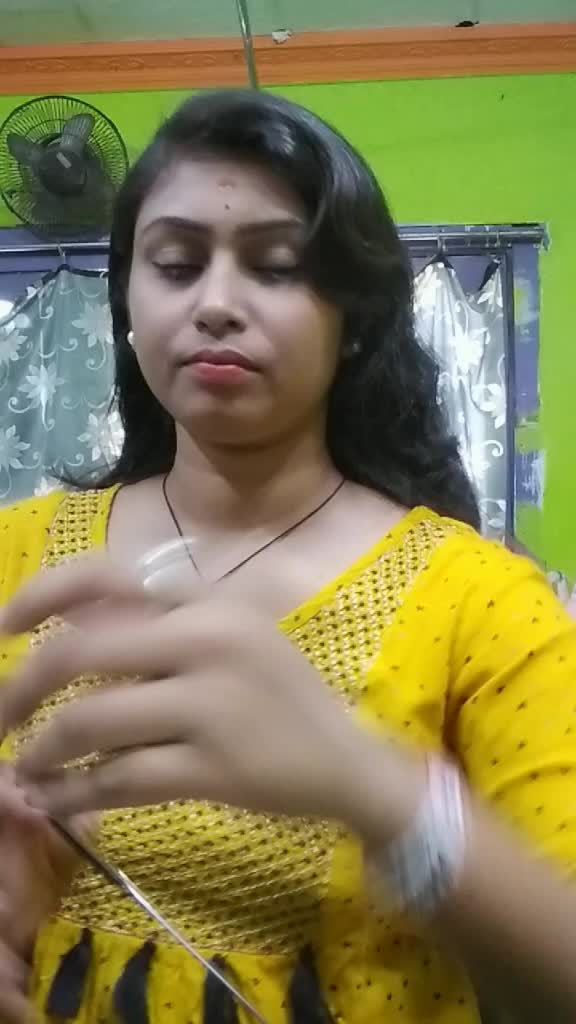 @Shivani Sahu