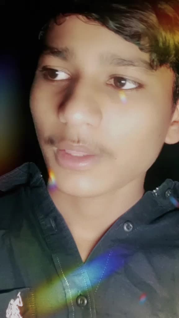 @lover_of_220f_