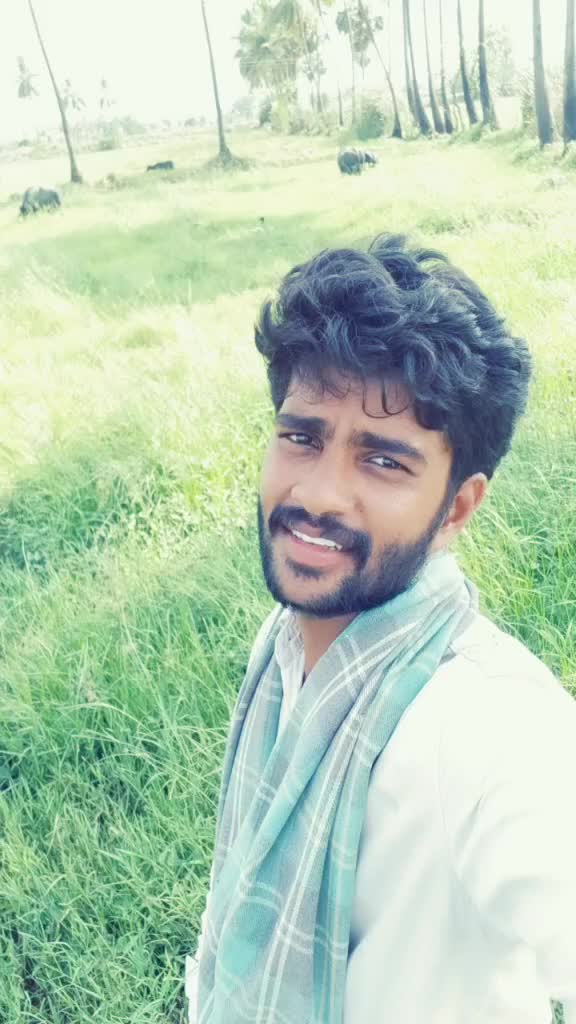 @veera venkata kishor
