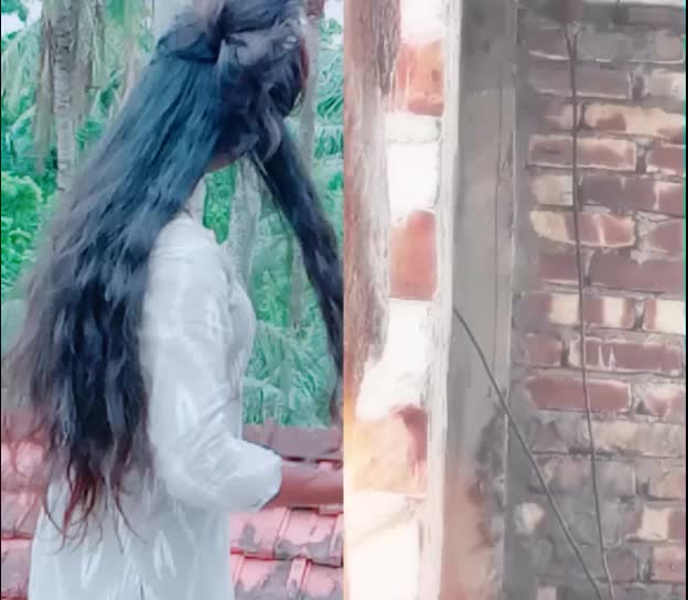 @cutegirlpooja😘😘😘