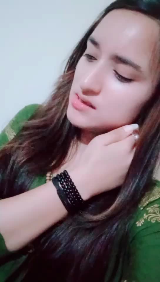 @userpriyathakur