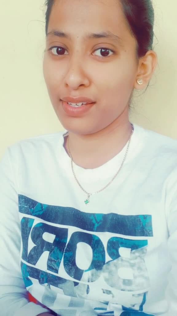 @Amrutha Ganesh