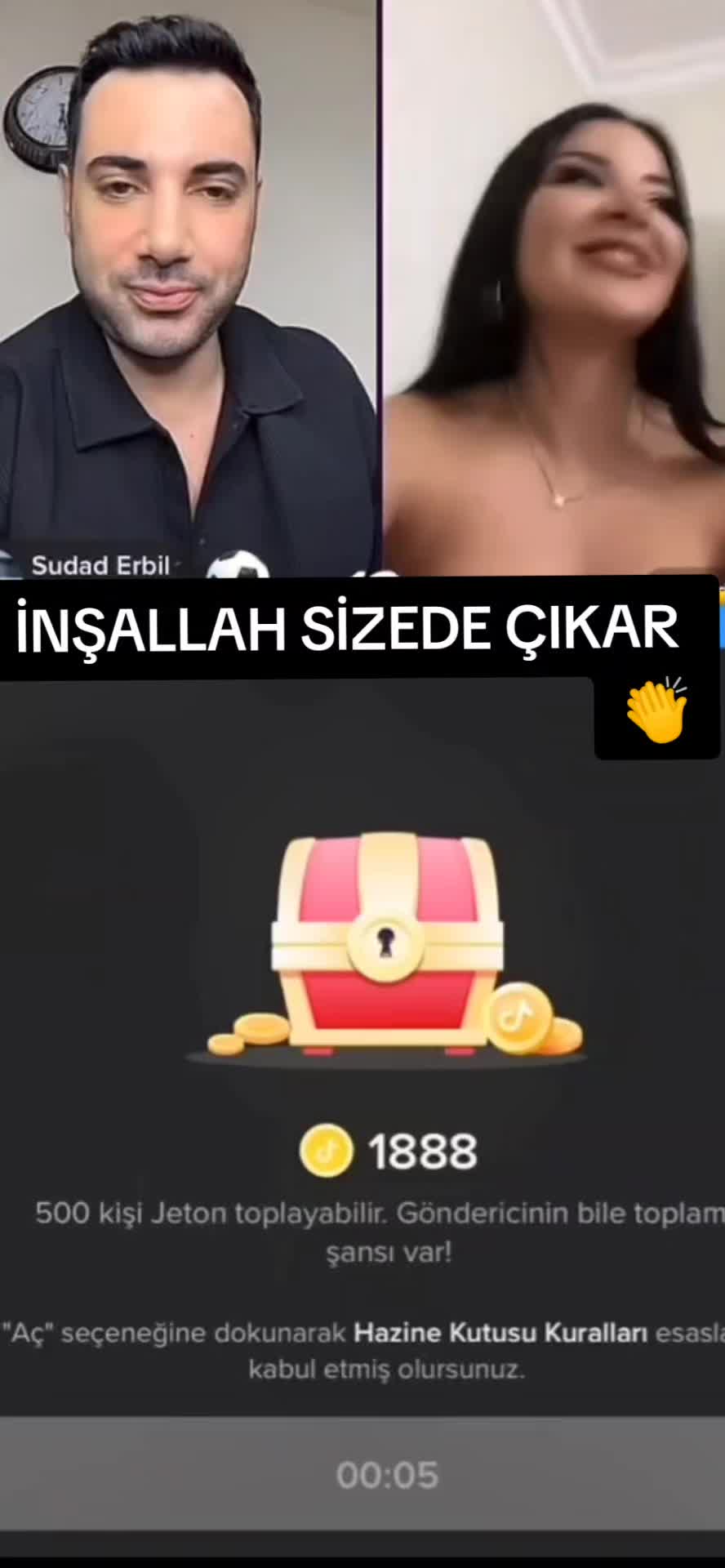 @Tiktokbilmeyenkisi