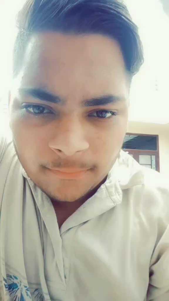 @jai_masta_di🙏
