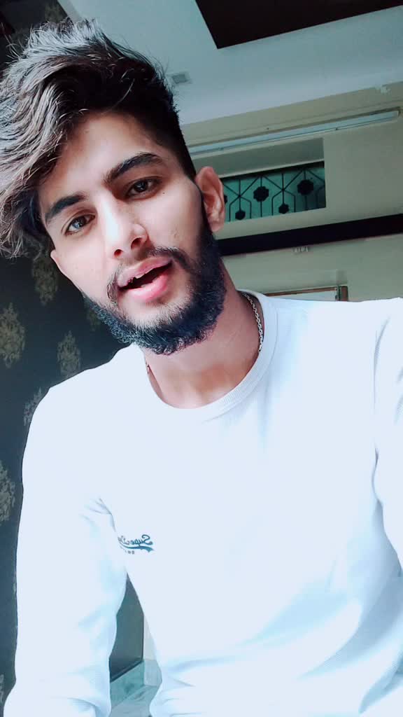 @Akram bhati