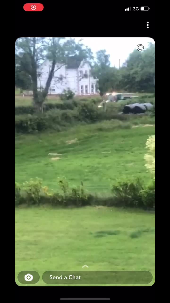 @Liam🚜🐄