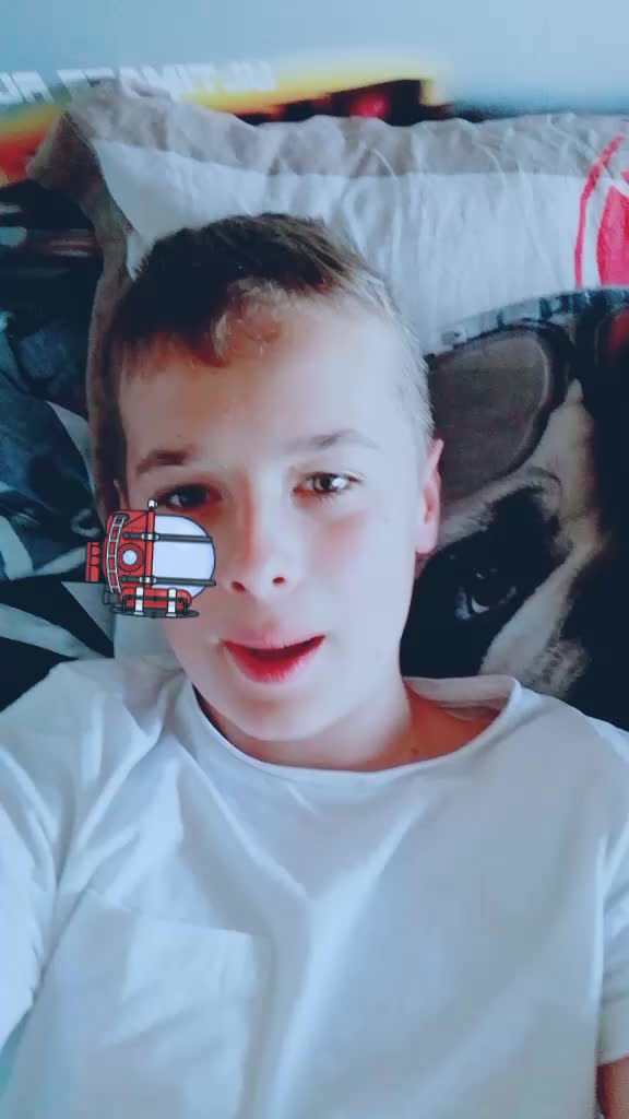 @Roro52gaming