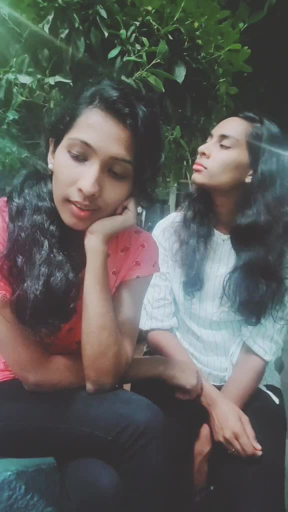 @J&igrave;&ntilde;&ntilde;❤️😜