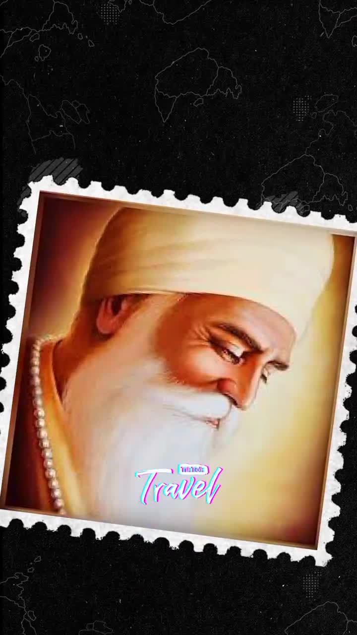 @Waheguru_Ji