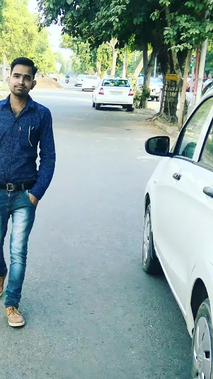 @Sanjeev Kumar AB