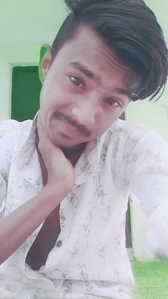 @⚔️Jigar sinh_ Thakor