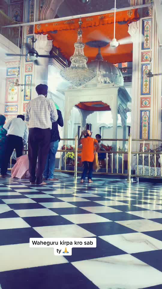 @gurlal_sabazpuria