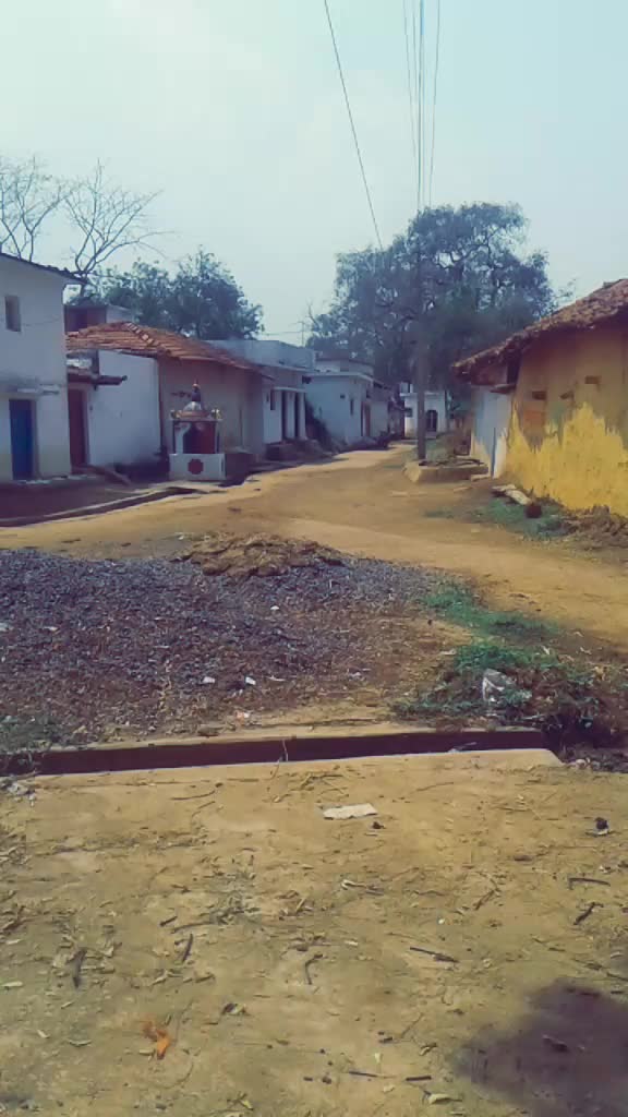 @Gk Bhai 😎