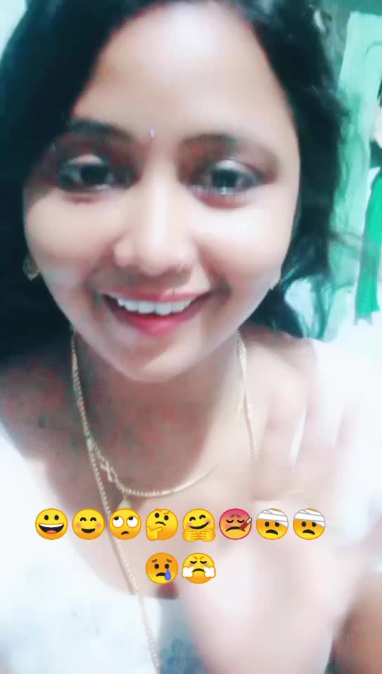 @sailajasailu