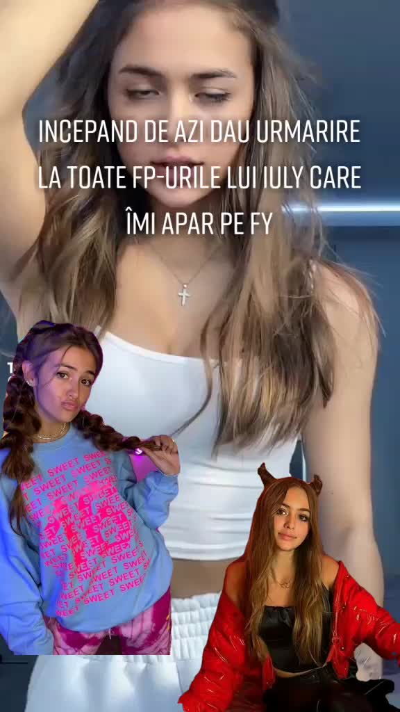 @Iuliana Beregoi