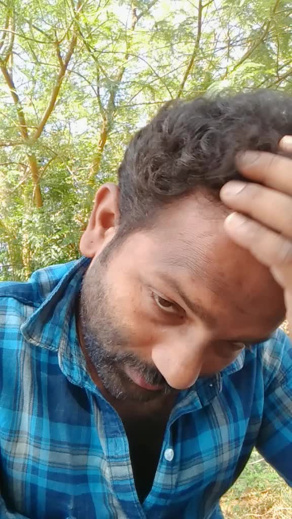 @Jack Jegadeesh