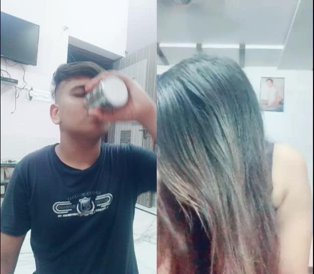 @Kartik Shrimali