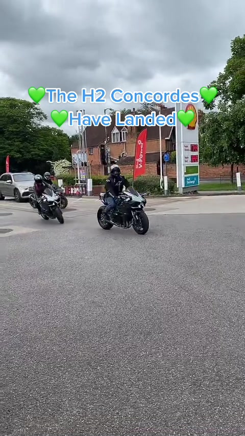 @MotoQuickShifter