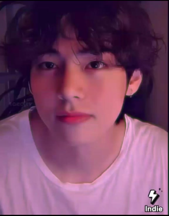 @Helô👁👄👁💅