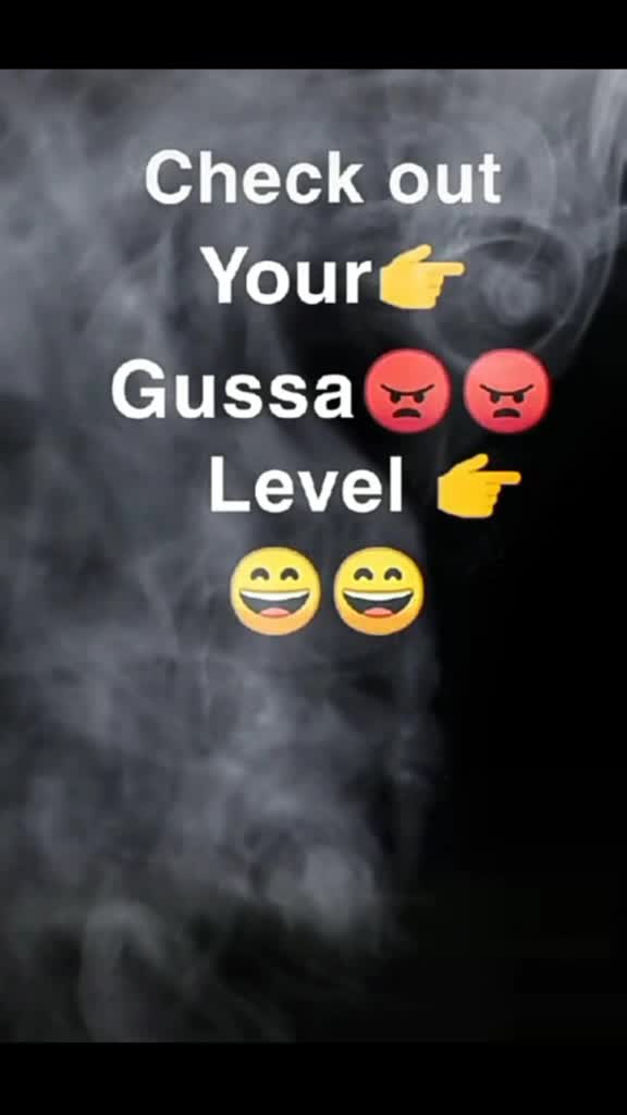 @Esha Nishad