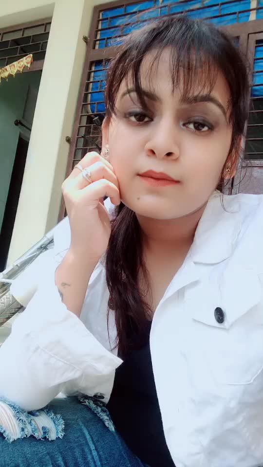 @🖤Prerna_chauhan🖤