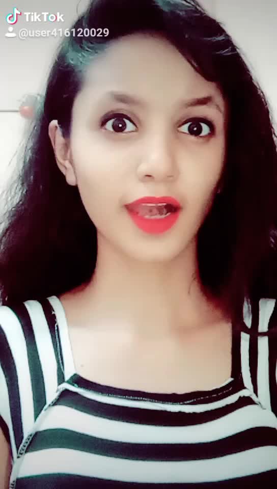 @Jagvinny❤