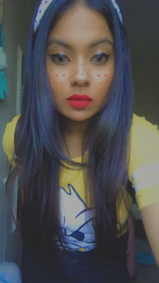 @Anitta_Dcruz