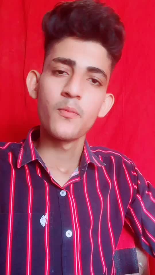 @dancer_sohil_khan