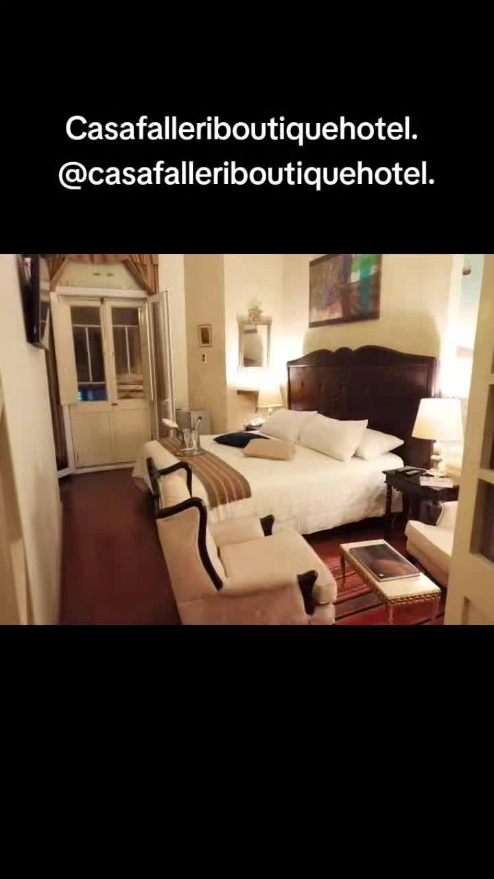 @Gianc2022
