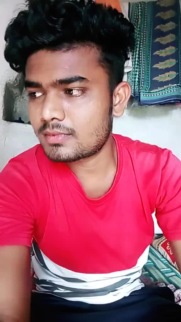 @subodh