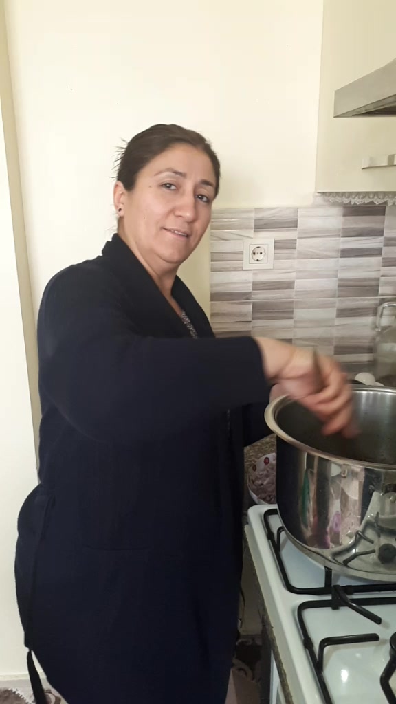 @Y&uuml;ksel Balta