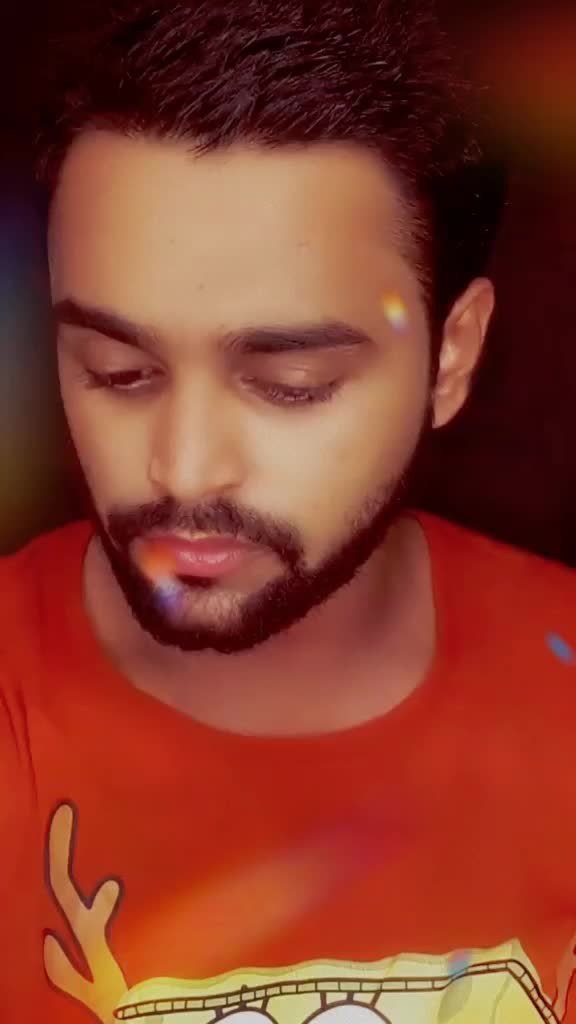 @SushSawant