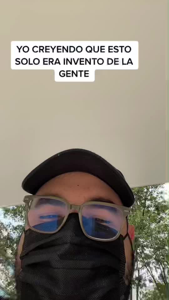 @Gian Carlo