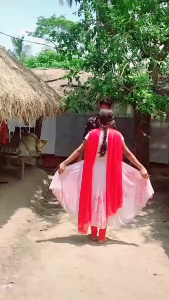@Bhaba das