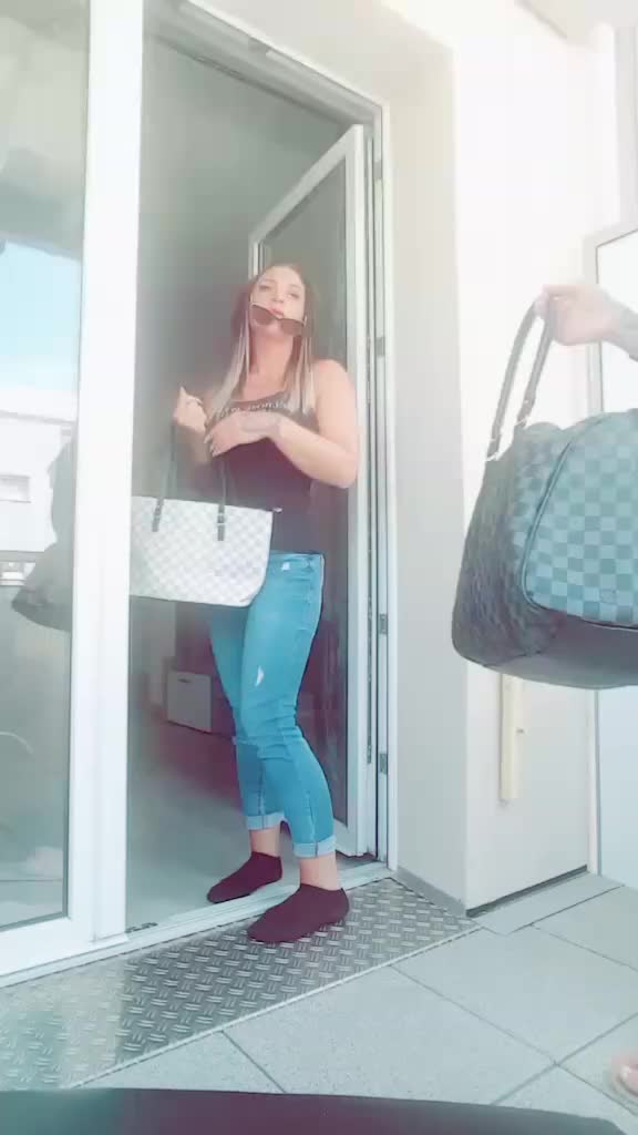 @Nikeee