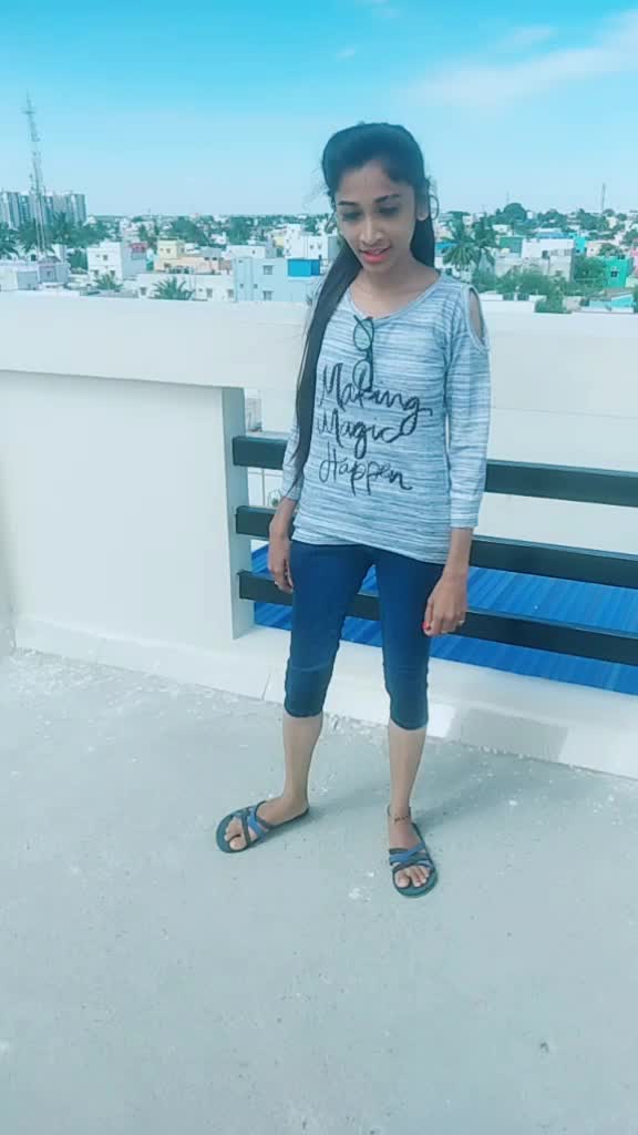 @samuthra kumar