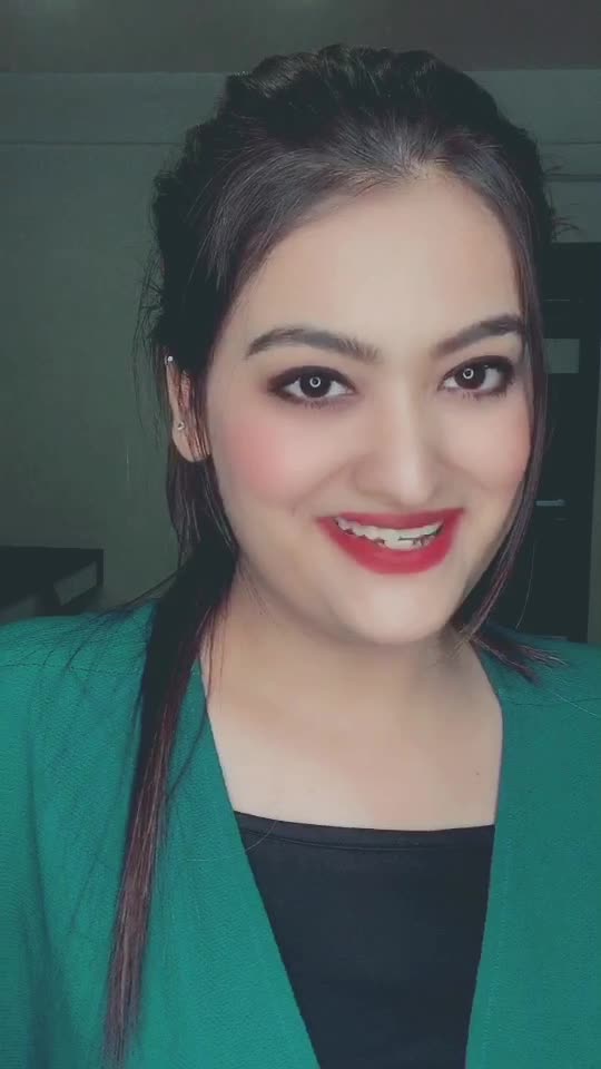 @Khyati Kansari