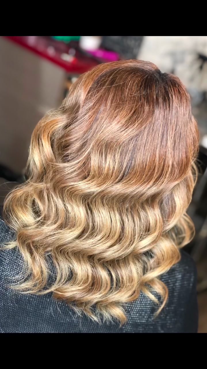 @erena mulokandov