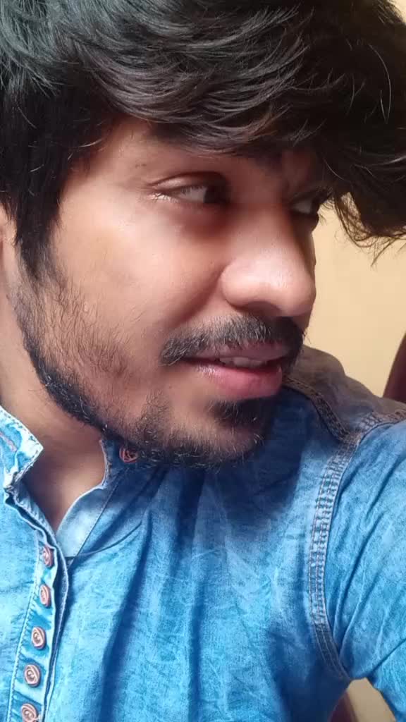 @reyansh agarwal