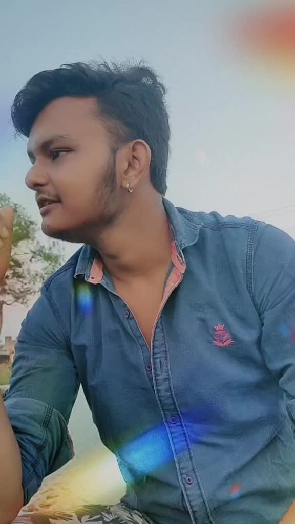 @Ģu ĐĐ ű