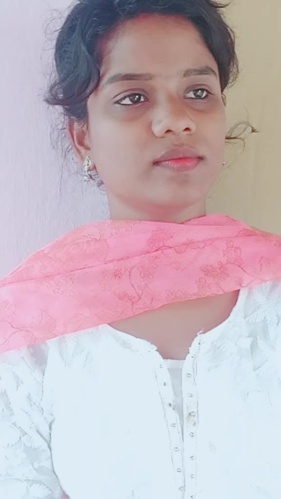 @appleanusha1995