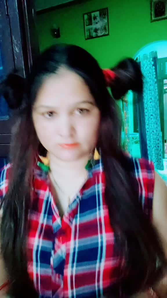@Pramila Rawat