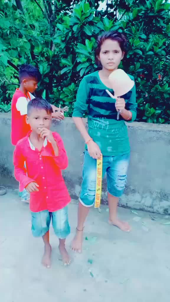 @liza🥰🥰🥰🥰🥰