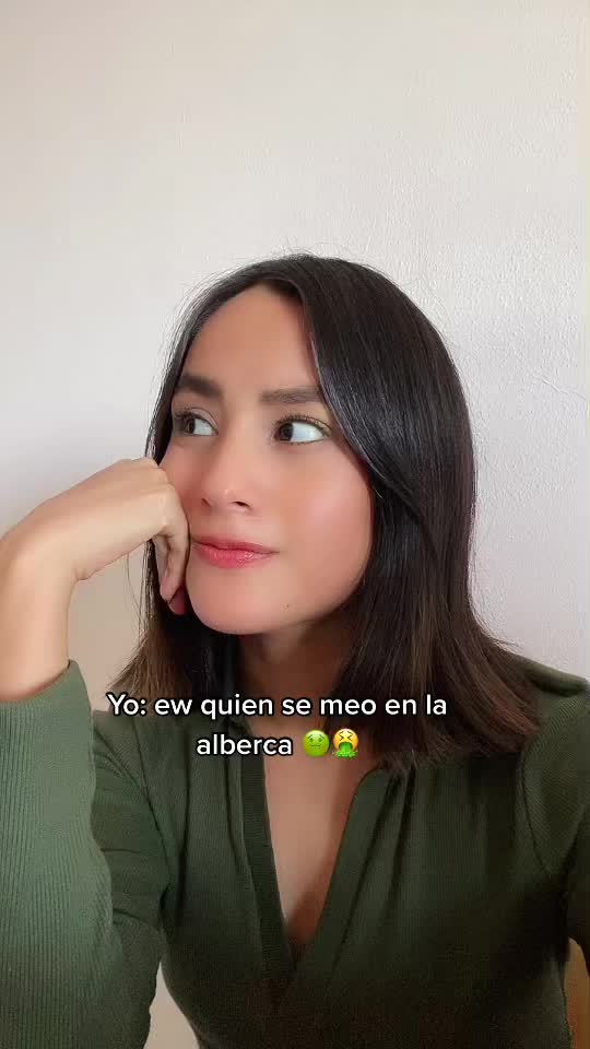 @XimenaGonzález