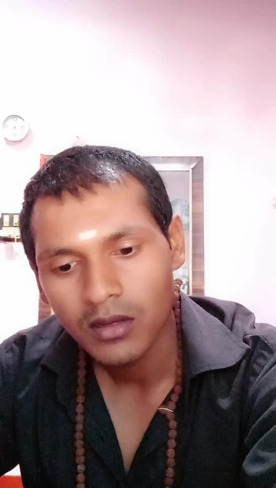 @Nuthan Sharma