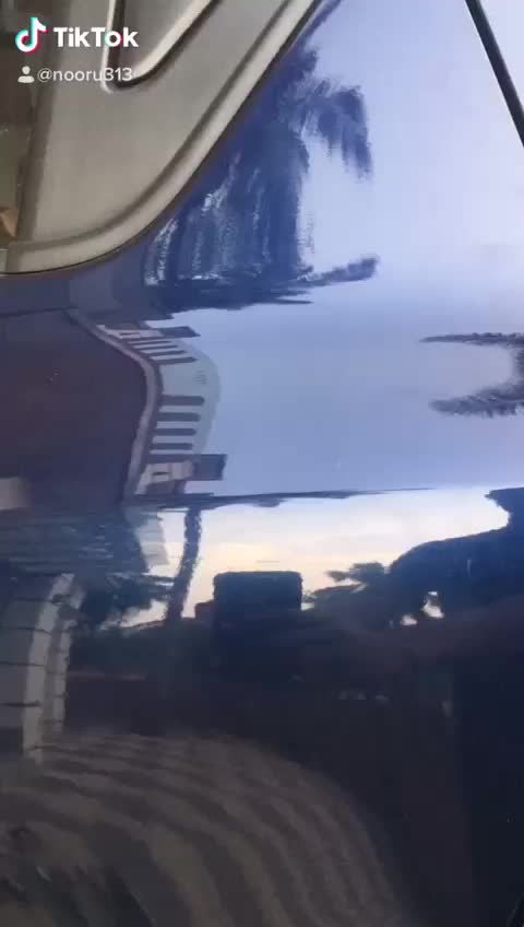 @Razaak