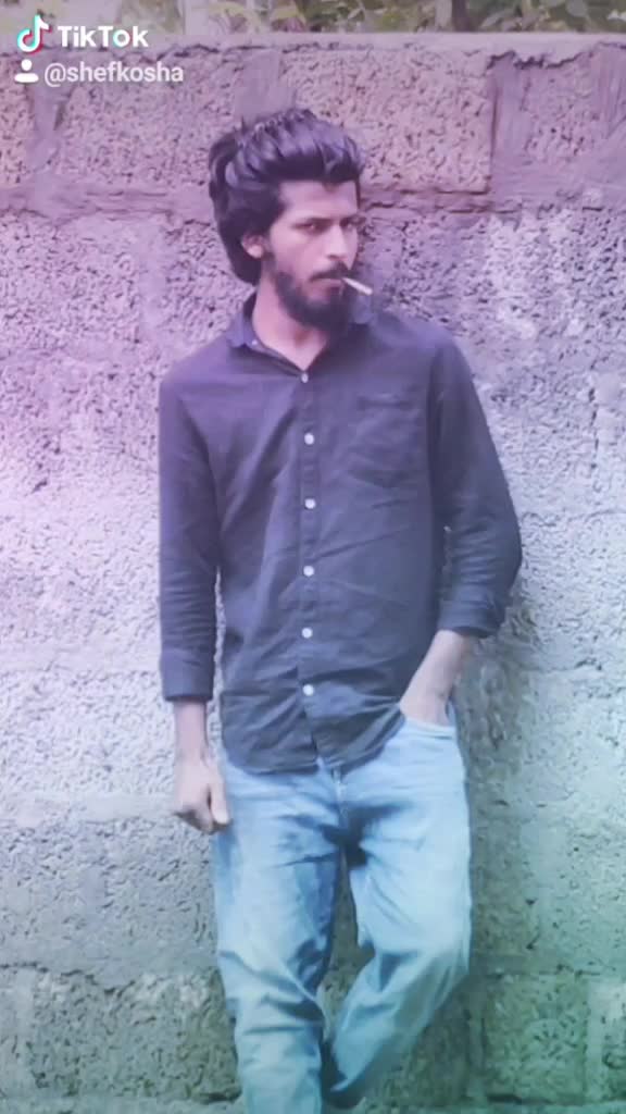 @Shefko Sha