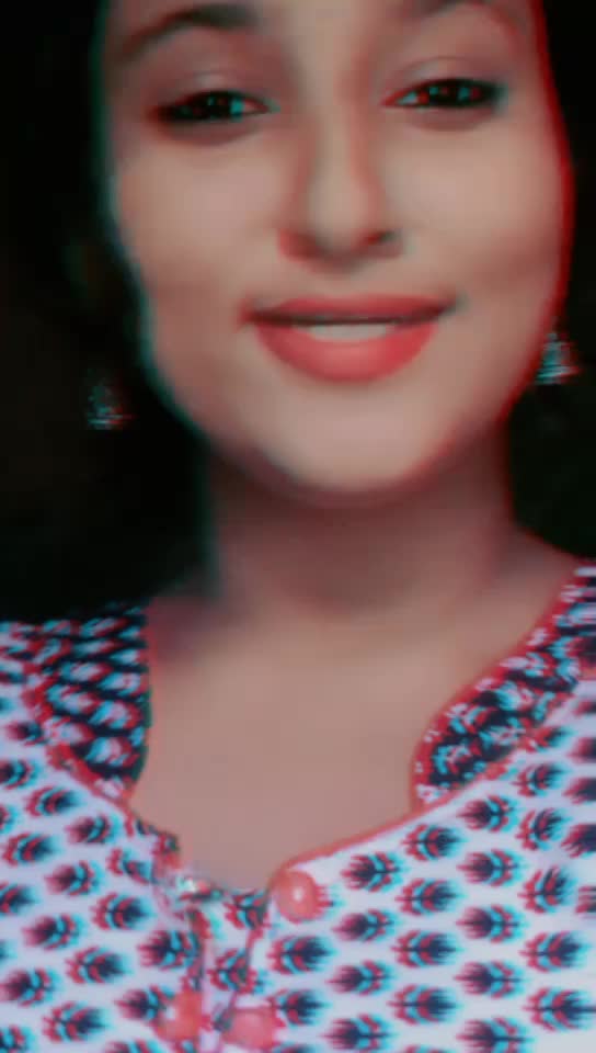 @Harshi_suvarna❤