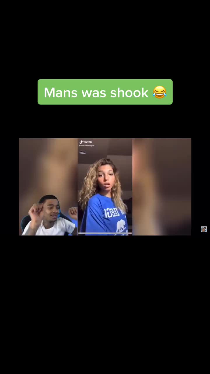 @Flightmemes🥵